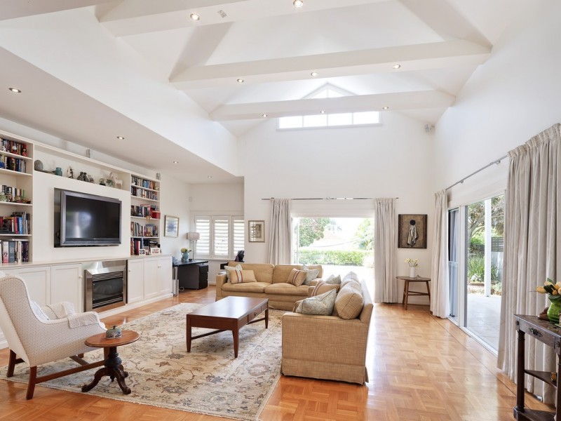 10 Vivian Street, Bellevue Hill NSW 2023