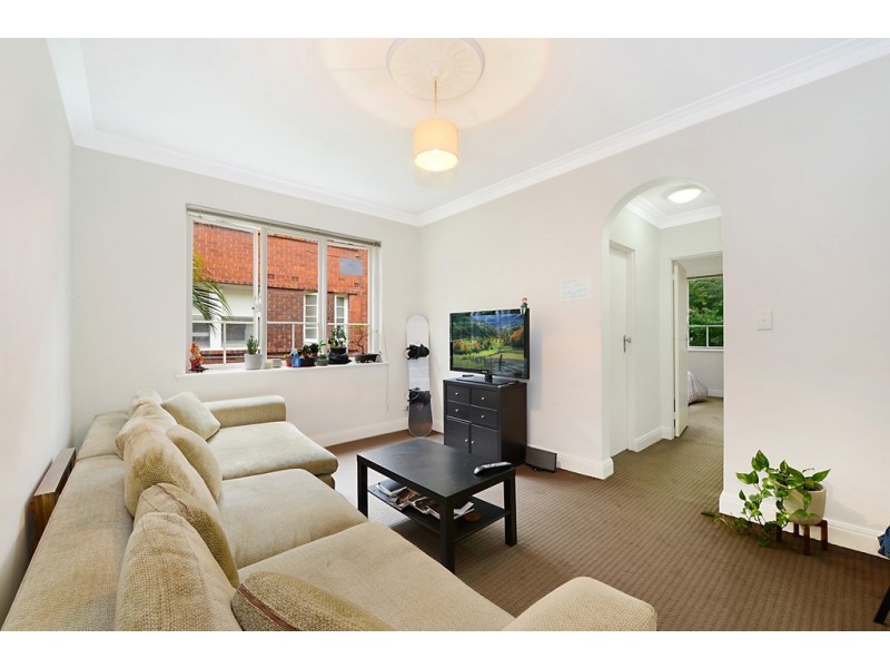 7/63 Curlewis Street, Bondi Beach NSW 2026