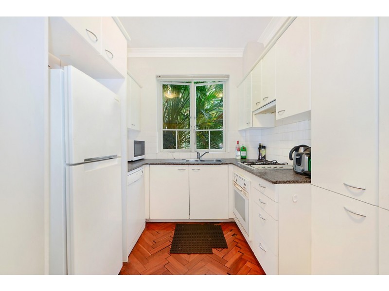 7/63 Curlewis Street, Bondi Beach NSW 2026