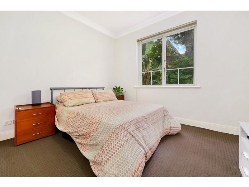 7/63 Curlewis Street, Bondi Beach NSW 2026