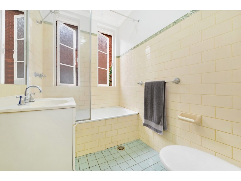 7/63 Curlewis Street, Bondi Beach NSW 2026