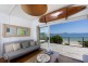 38 Kinka Road, Seal Rocks NSW 2423