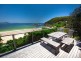 38 Kinka Road, Seal Rocks NSW 2423