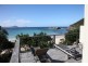 38 Kinka Road, Seal Rocks NSW 2423