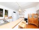38 Kinka Road, Seal Rocks NSW 2423