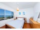 38 Kinka Road, Seal Rocks NSW 2423