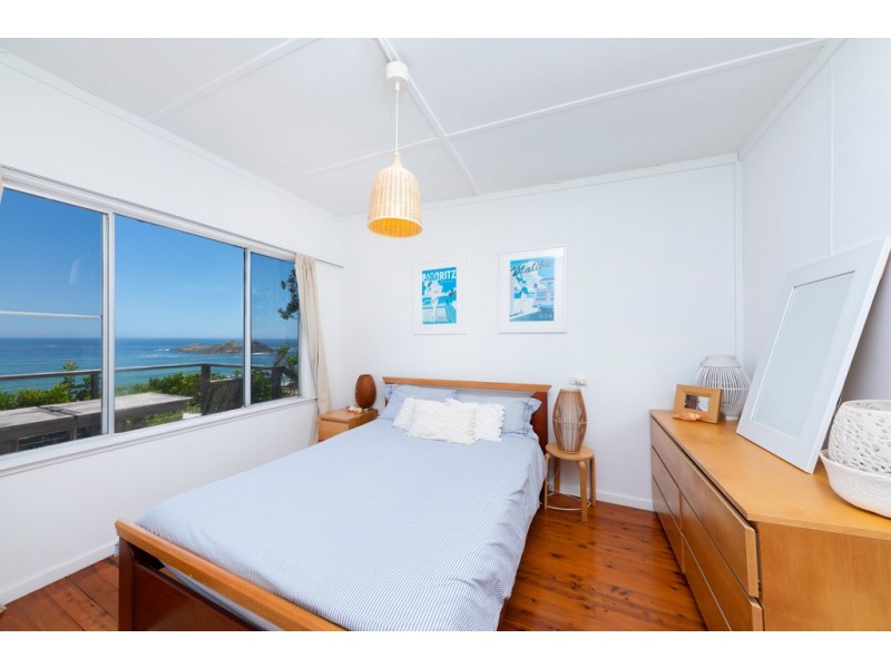 38 Kinka Road, Seal Rocks NSW 2423