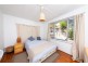 38 Kinka Road, Seal Rocks NSW 2423