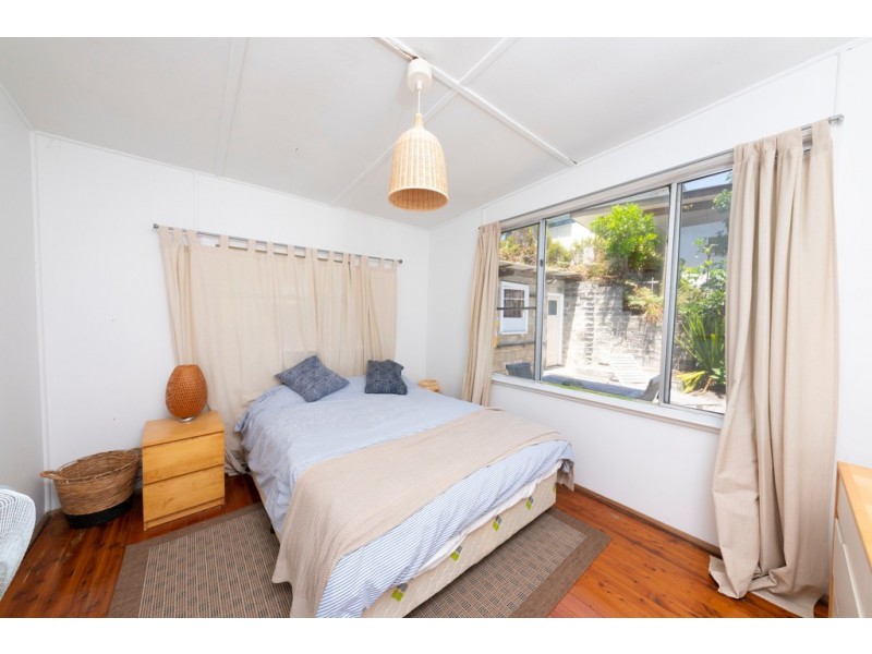 38 Kinka Road, Seal Rocks NSW 2423