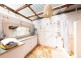 38 Kinka Road, Seal Rocks NSW 2423