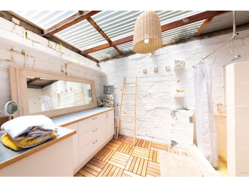 38 Kinka Road, Seal Rocks NSW 2423