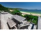 38 Kinka Road, Seal Rocks NSW 2423