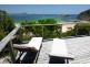 38 Kinka Road, Seal Rocks NSW 2423