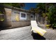 38 Kinka Road, Seal Rocks NSW 2423