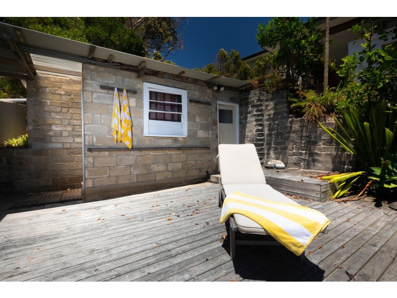 38 Kinka Road, Seal Rocks NSW 2423