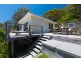 38 Kinka Road, Seal Rocks NSW 2423