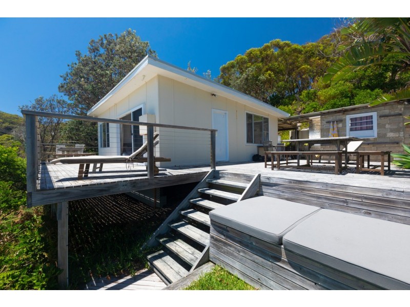 38 Kinka Road, Seal Rocks NSW 2423