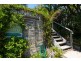 38 Kinka Road, Seal Rocks NSW 2423