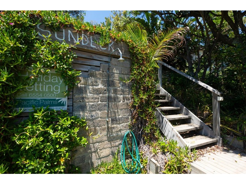 38 Kinka Road, Seal Rocks NSW 2423