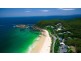 38 Kinka Road, Seal Rocks NSW 2423