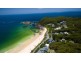 38 Kinka Road, Seal Rocks NSW 2423
