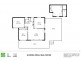 38 Kinka Road, Seal Rocks NSW 2423 Floorplan