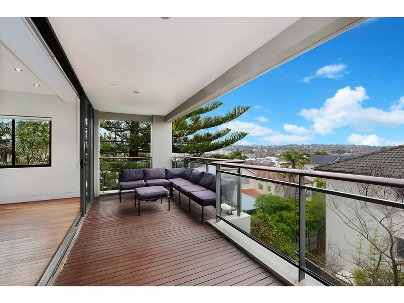 3/6 Military Road, North Bondi NSW 2026