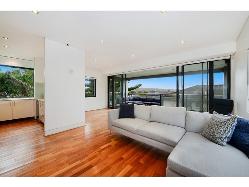 3/6 Military Road, North Bondi NSW 2026