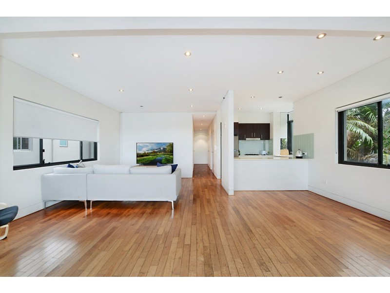 3/6 Military Road, North Bondi NSW 2026