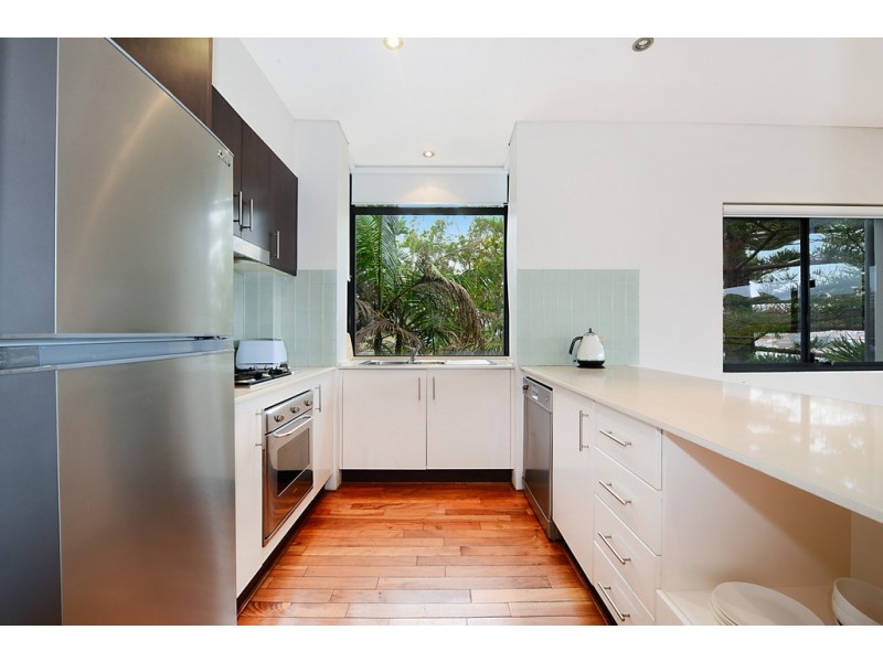 3/6 Military Road, North Bondi NSW 2026