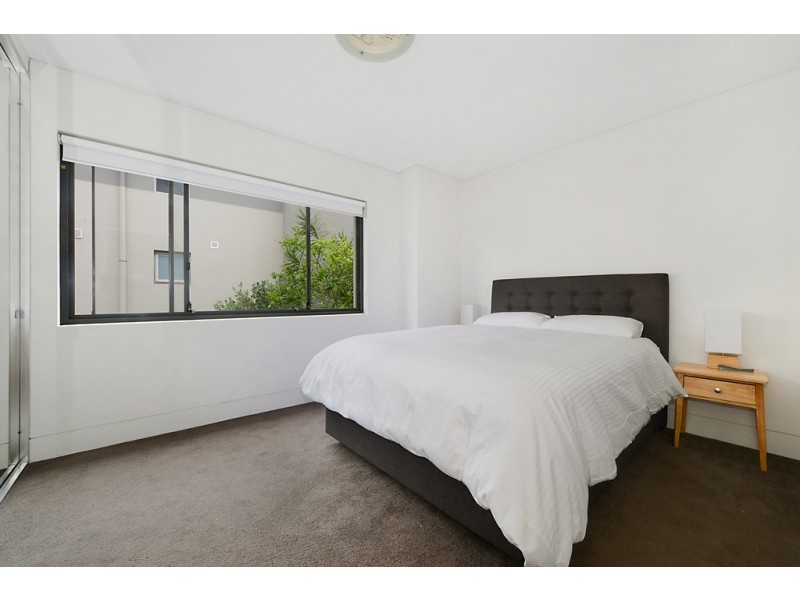 3/6 Military Road, North Bondi NSW 2026