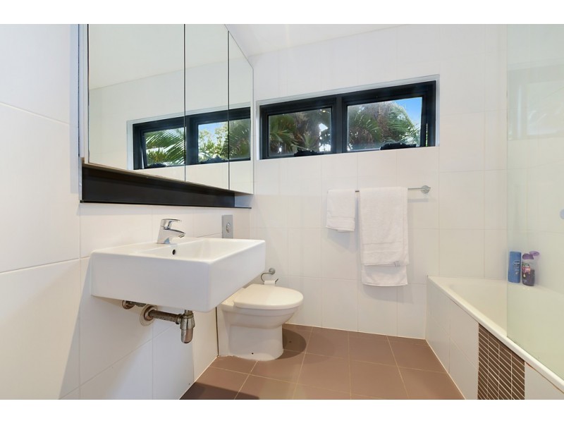 3/6 Military Road, North Bondi NSW 2026