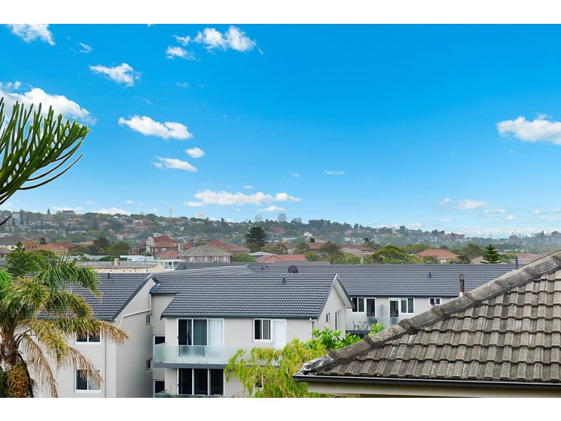 3/6 Military Road, North Bondi NSW 2026