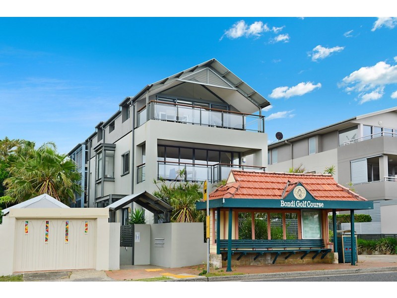 3/6 Military Road, North Bondi NSW 2026