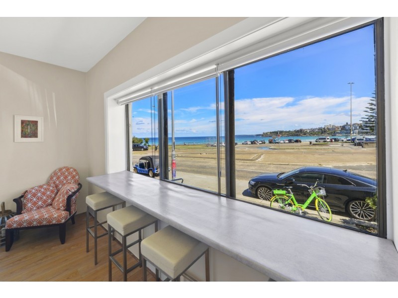 Bondi Beach NSW 2026