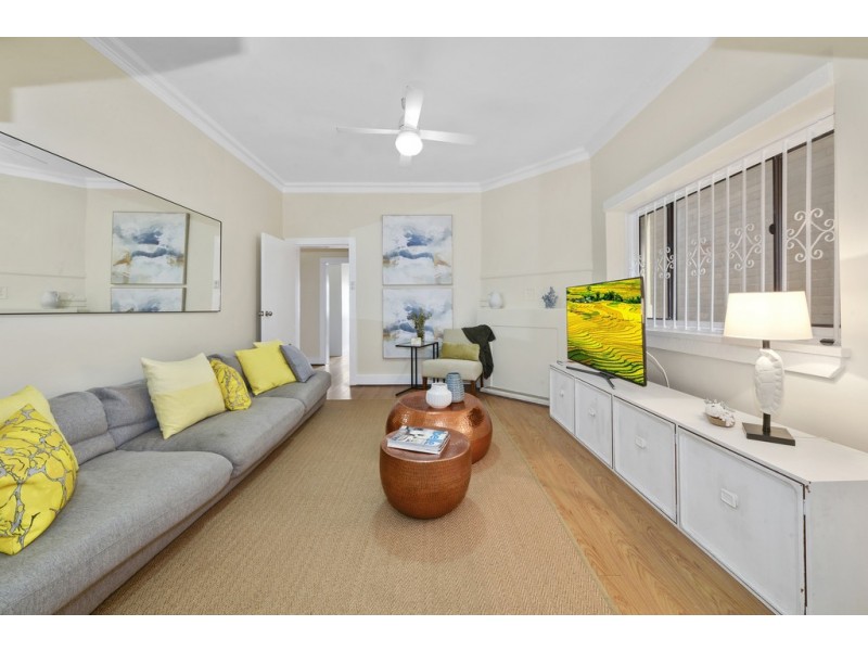 Bondi Beach NSW 2026