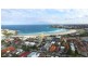 Bondi Beach NSW 2026