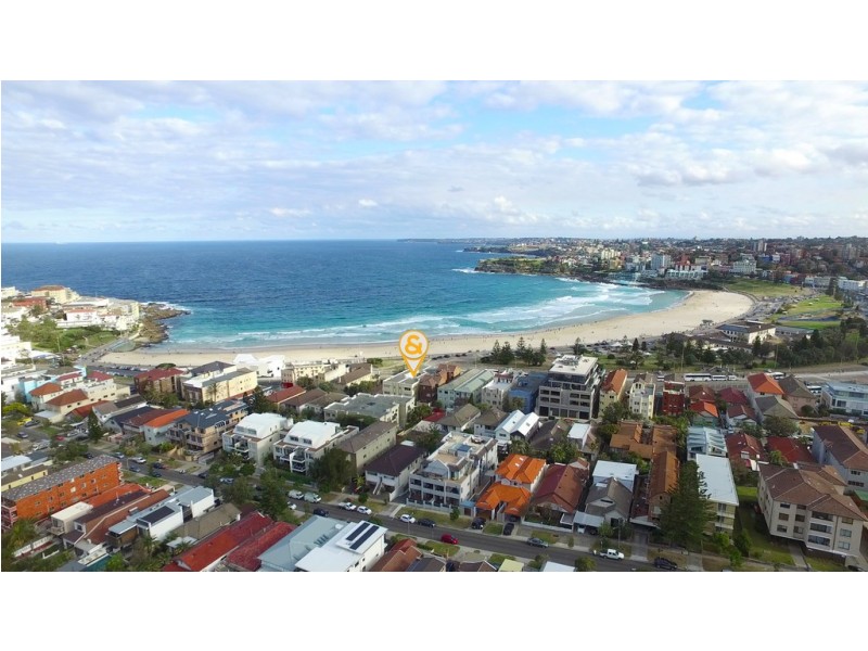 Bondi Beach NSW 2026