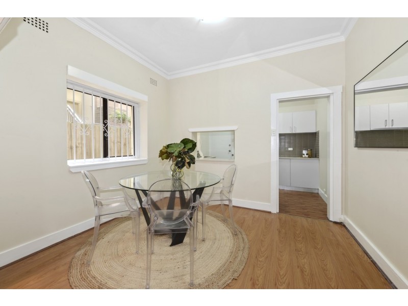 Bondi Beach NSW 2026