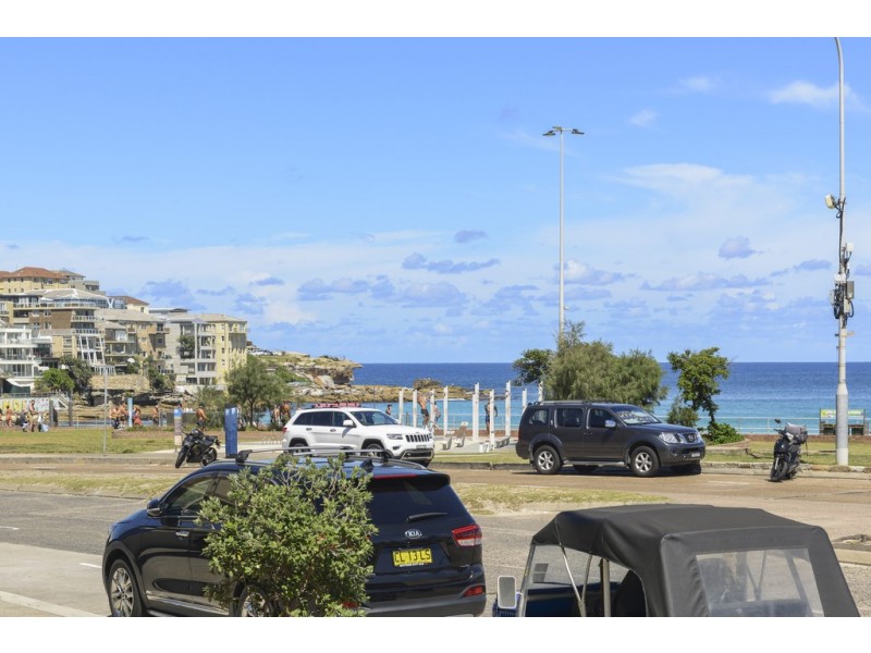 Bondi Beach NSW 2026