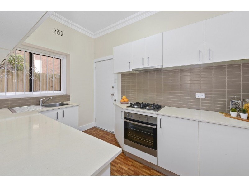 Bondi Beach NSW 2026