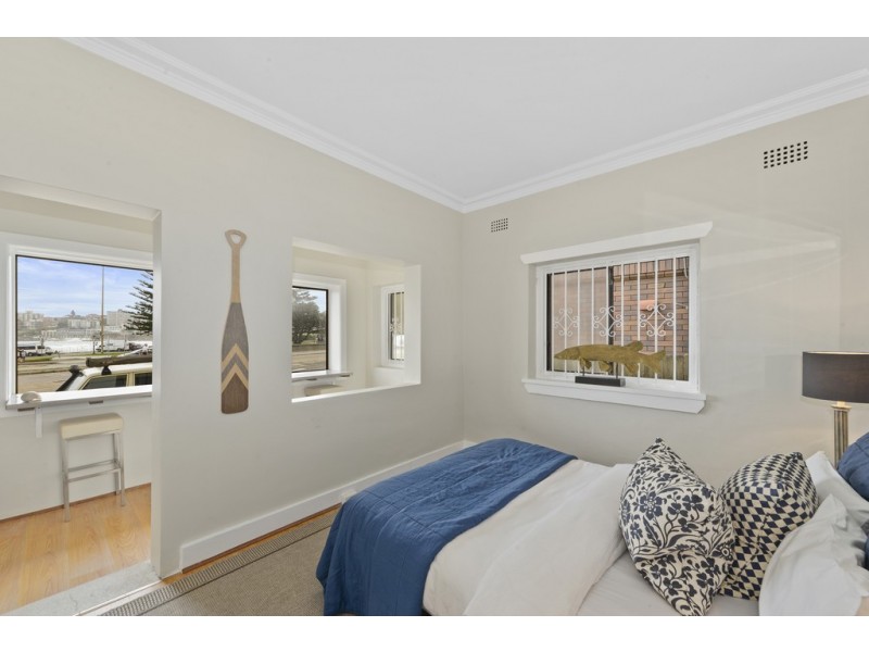 Bondi Beach NSW 2026