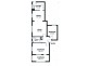 Bondi Beach NSW 2026 Floorplan