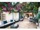 22 Bon Accord Avenue, Bondi Junction NSW 2022