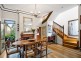 22 Bon Accord Avenue, Bondi Junction NSW 2022