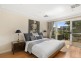 22 Bon Accord Avenue, Bondi Junction NSW 2022