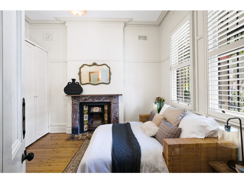 22 Bon Accord Avenue, Bondi Junction NSW 2022