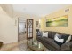 22 Bon Accord Avenue, Bondi Junction NSW 2022