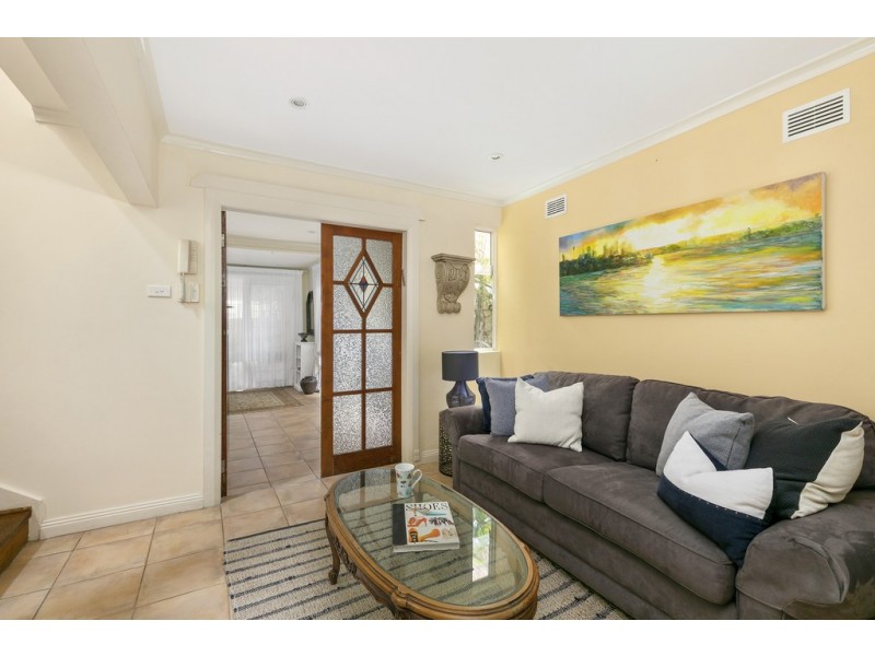 22 Bon Accord Avenue, Bondi Junction NSW 2022