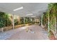 22 Bon Accord Avenue, Bondi Junction NSW 2022